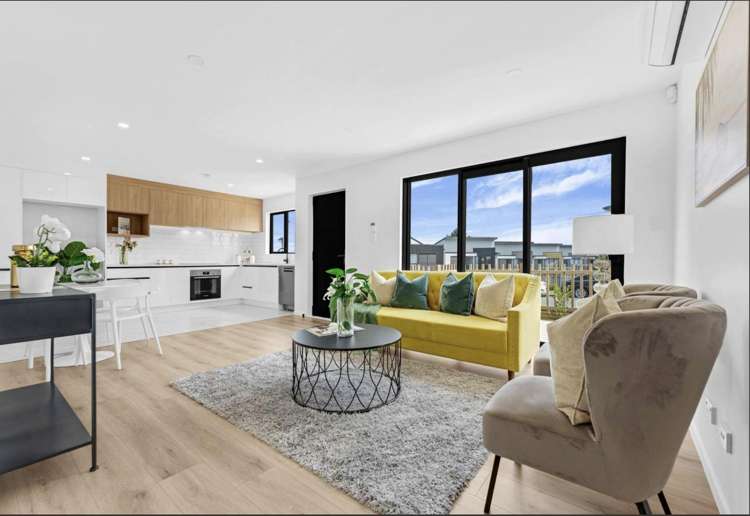 1/6 Pah Road Papatoetoe_6