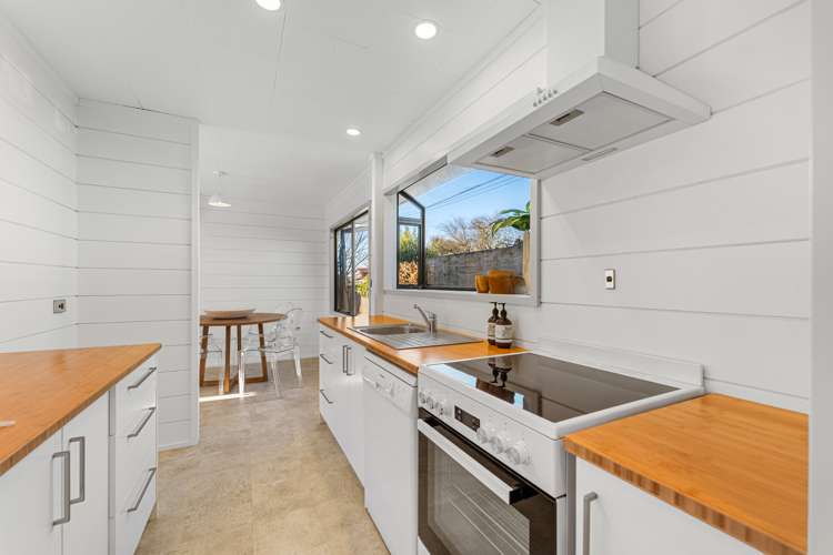 24 Croziers Road Saint Albans_4