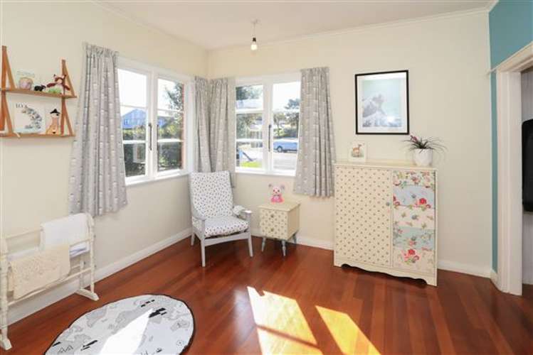 109 Macfarlane Street Hamilton East_20