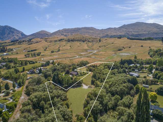 Lot 1/334 Littles Road Dalefield_2