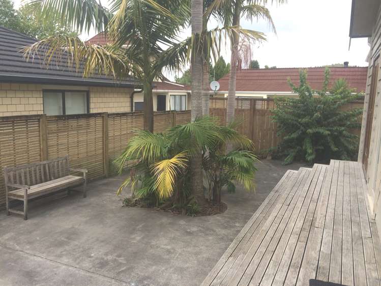 33a Western Hills Drive Kensington_2