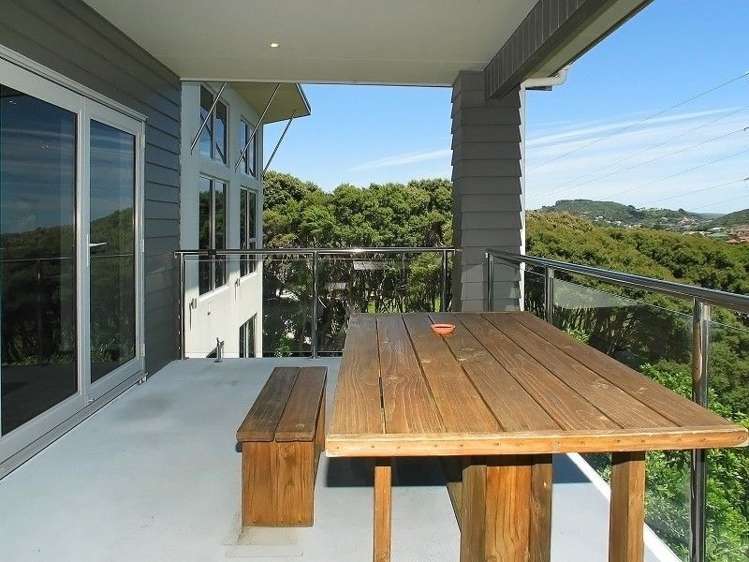 10 Lodestar Lane Whitby_25