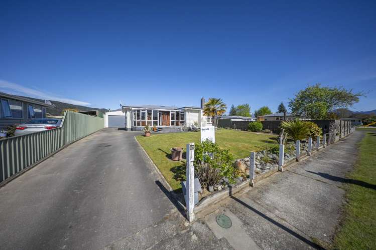 22 Freestone Place Manapouri_35