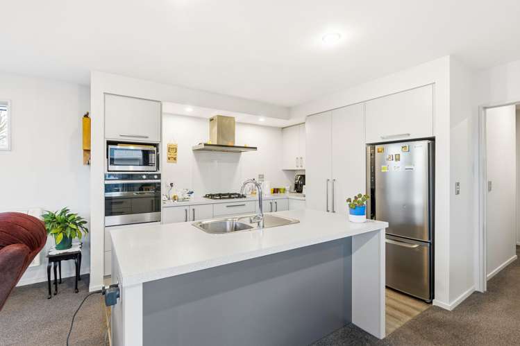 76 Pegasus Avenue North New Brighton_7