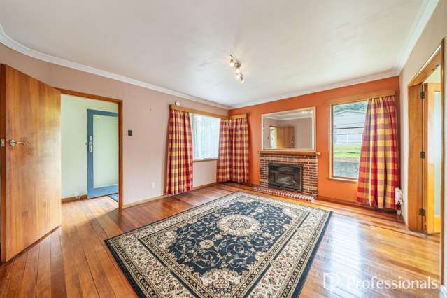 9 Hugh Duncan Street Haywards_1