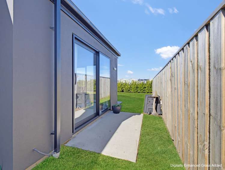 22 Nepia Lane Rolleston_19