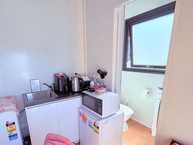 6 Freyberg Street Wairoa_12