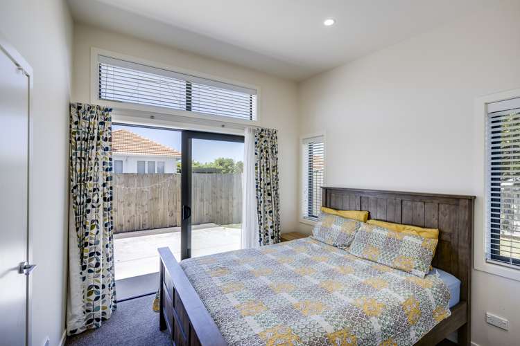 1010a Maraekakaho Road Raureka_9