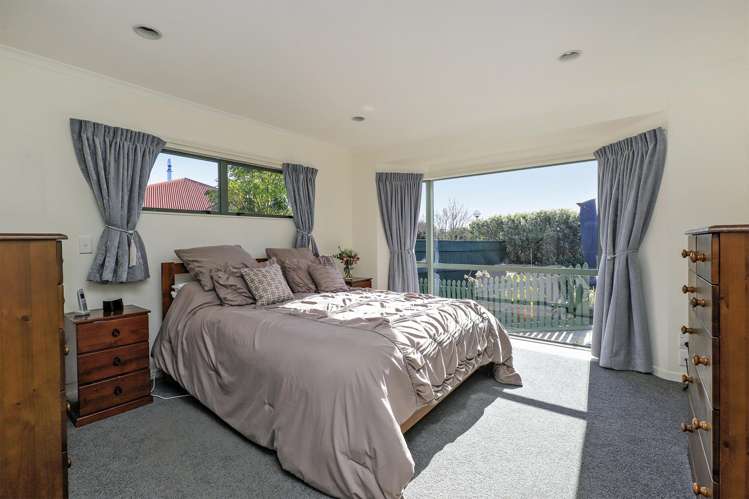 13 Woodlands Drive_2