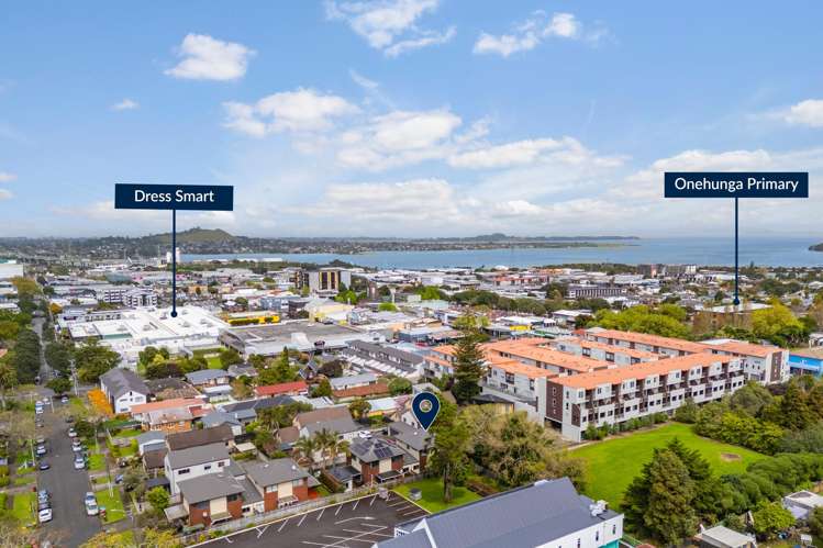 116d Galway Street Onehunga_21