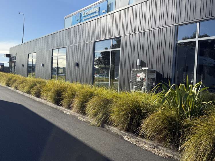 T1A/86 Lunn Avenue Mt Wellington_7