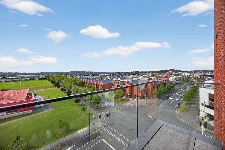 502/57 Mapou Road Hobsonville_5