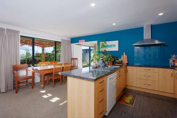 17 Shearwater Drive_2