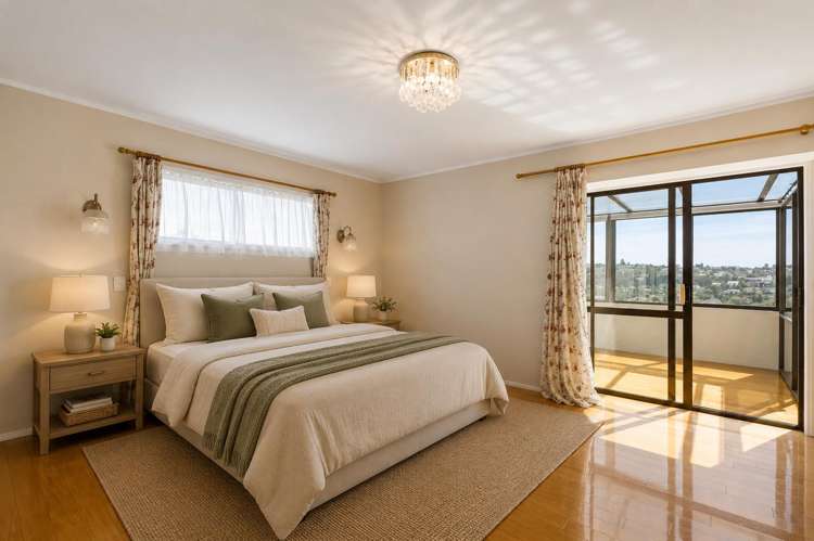 88 Onetaunga Road Chatswood_9