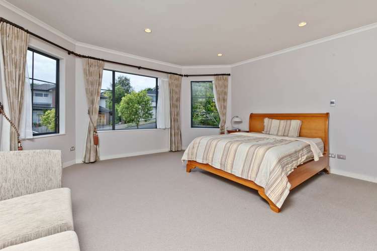 4 Mana Lane Pinehill_15