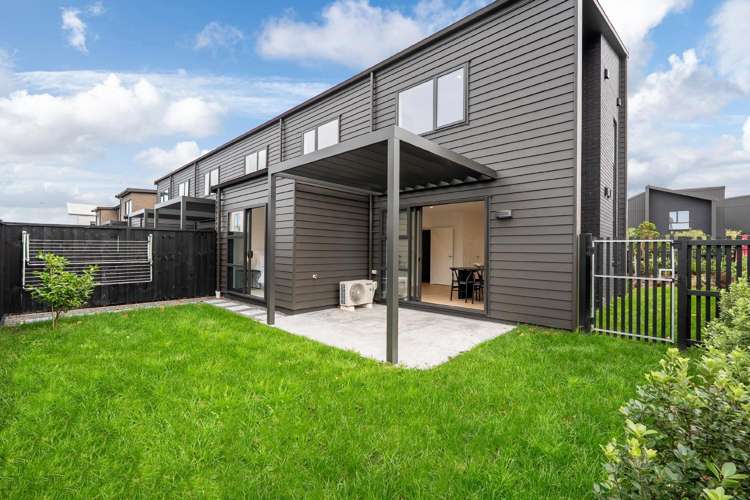 16 Whareponga Lane_2