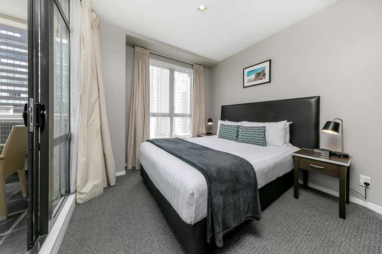 12C/62 Queens Street Auckland Central_11