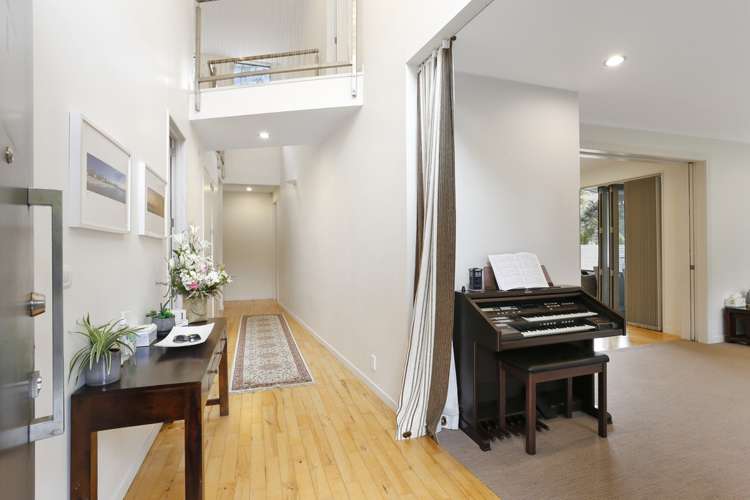 194b Huia Road Titirangi_10