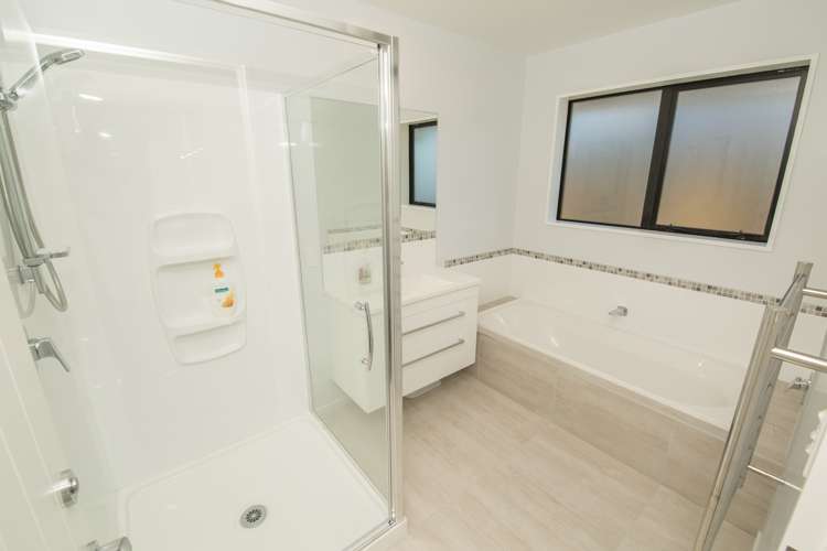 43 Lignite Drive Rolleston_13