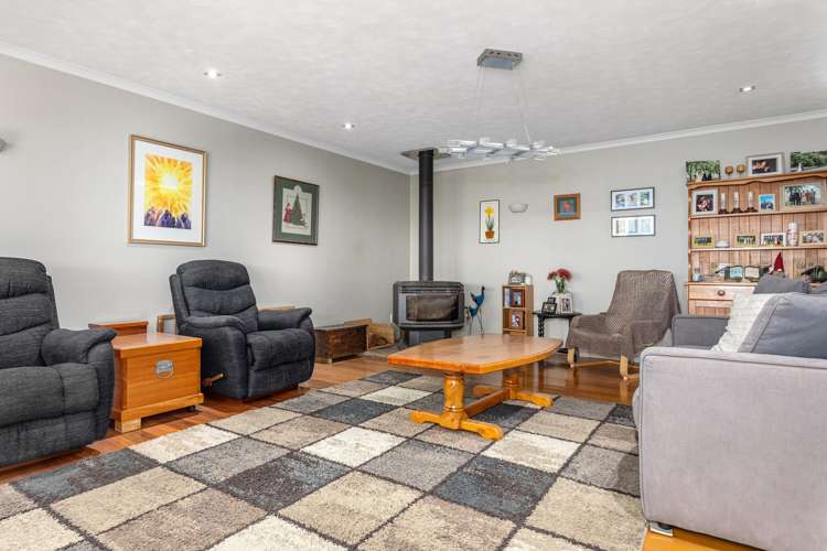 205 McCarthy Road Opotiki_10