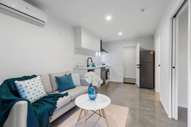 15 Hayward Place Ohauiti_13