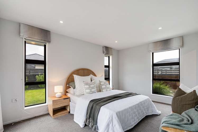 344 Halswell Junction Road Halswell_18