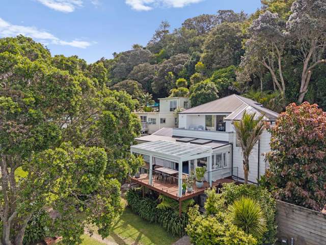 59 Pohutukawa Avenue Shelly Park_3