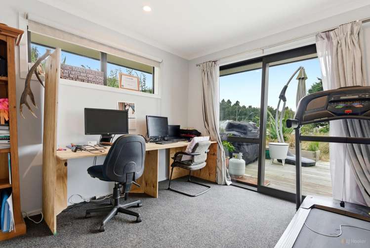 12 Shaw Street Geraldine_9