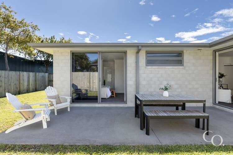 88 Te Wharo Drive Papamoa_10