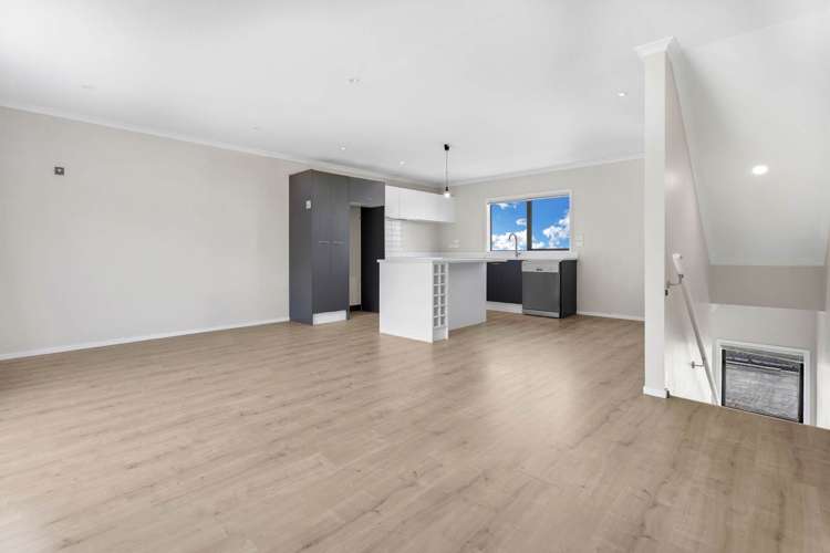 209/172 Mcleod Road Te Atatu South_6