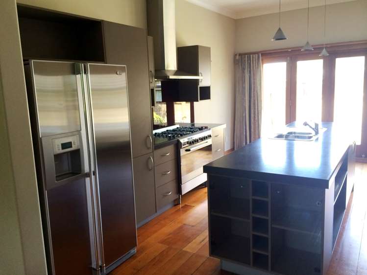 33a Western Hills Drive Kensington_7