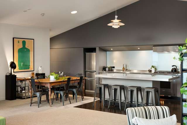 6/13 Coles Avenue Mount Eden_2