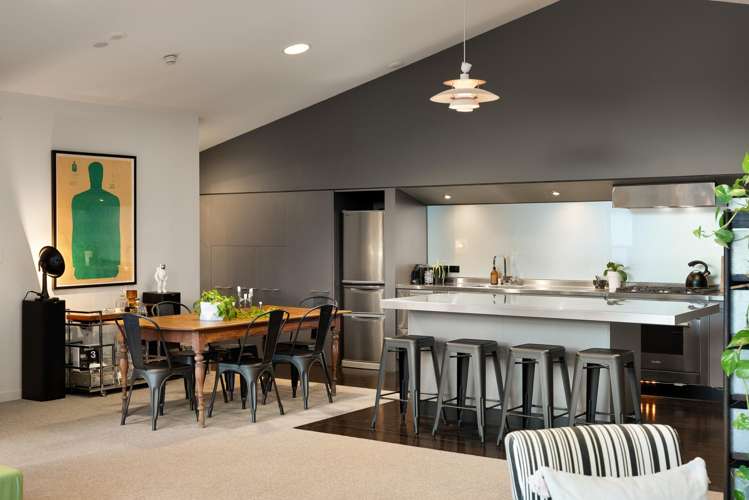 6/13 Coles Avenue Mount Eden_1