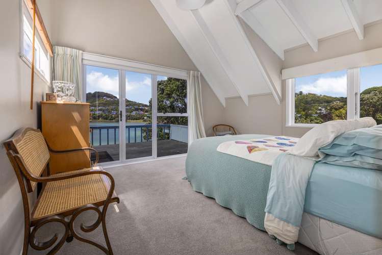 48 Seaview Road Paremata_14