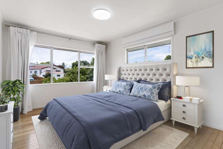 1/353 Mount Albert Road Mount Roskill_10