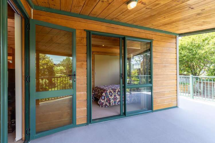 6 Fiesta Grove Raumati Beach_15