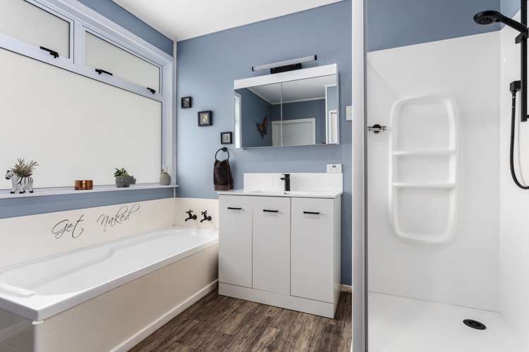 2354 State Highway 30 Otakiri_15