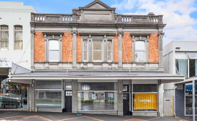 163-165 Symonds Street Newton_3