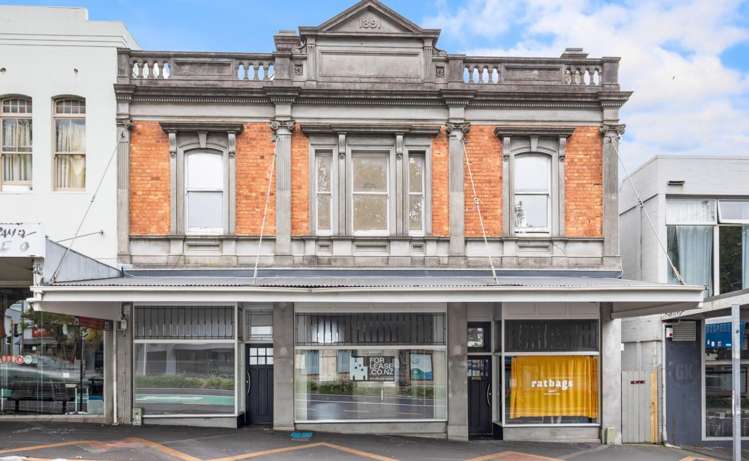 163-165 Symonds Street Newton_3
