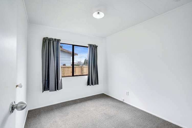 62 Garland Drive 1148_7