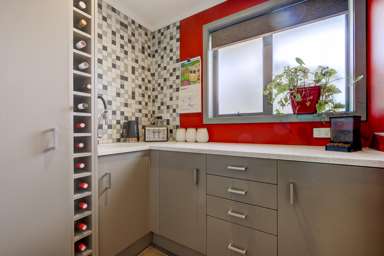 210 Ngahape Road_4