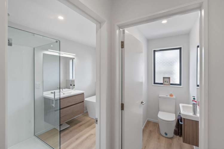 37 Skibbereen Drive Halswell_15