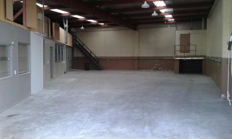 20/10 Olive Road Penrose_3