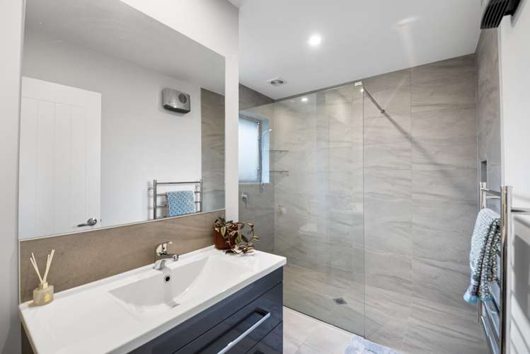 95 Whincops Road Halswell_9