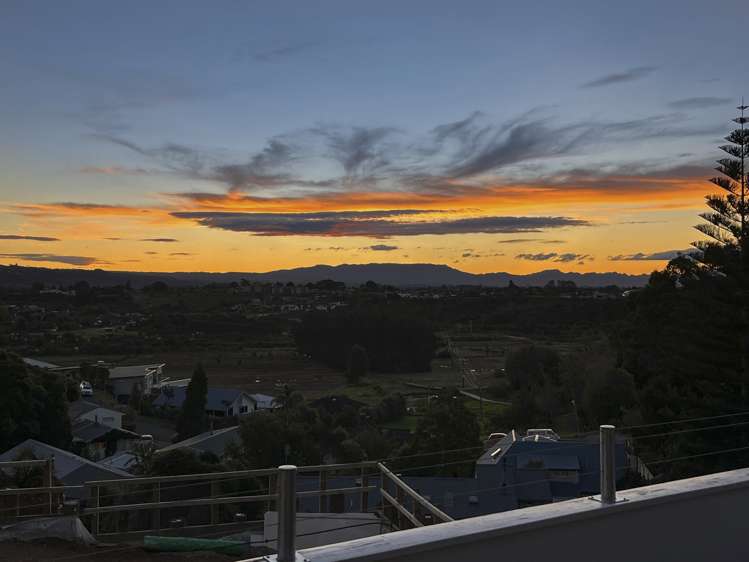 8 Eventide Way Bellevue_1