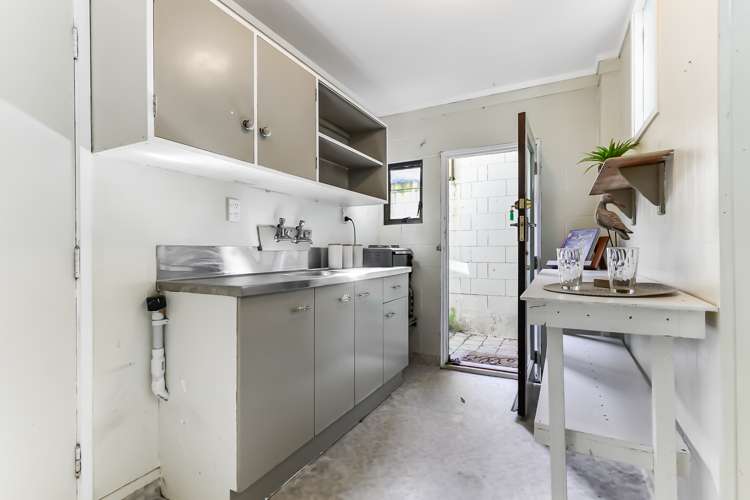 32 Newcastle Road Dinsdale_5