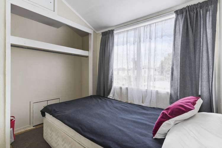 10 Fellbrook Street Manurewa_8