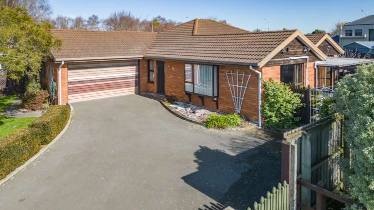 95 Momorangi Crescent Redwood_14