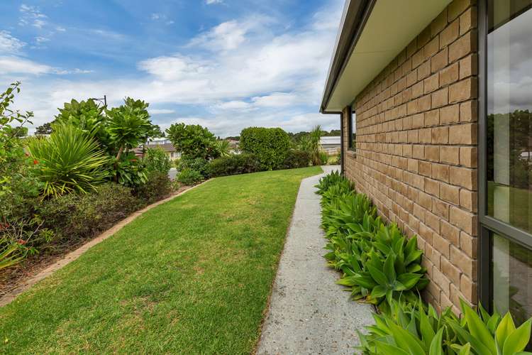 2 Cleanen Place Kamo_21