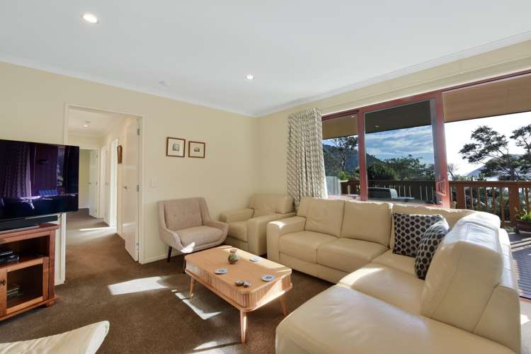1 Field Terrace Okiwi Bay_7